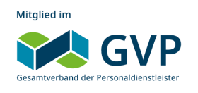 GVP-Logo_Mitglied_quer_weiß_RGB